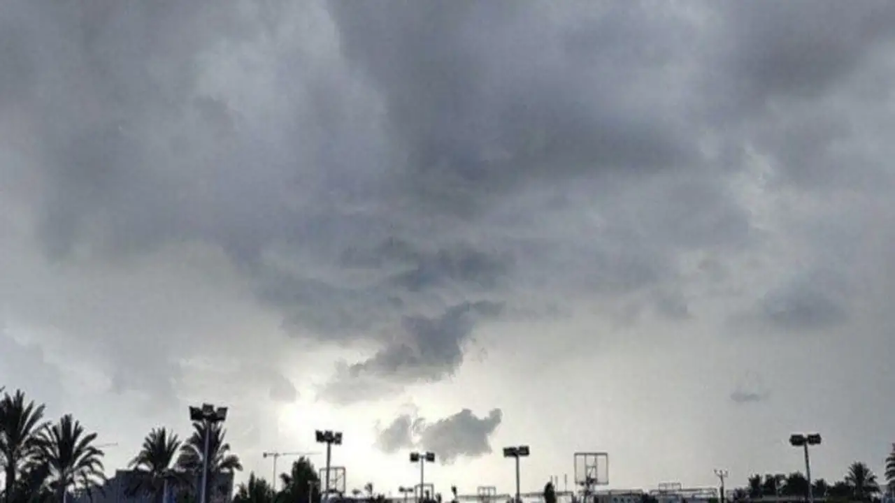 انخفاض ملحوظ.. درجات الحرارة المتوقعة بمصر خلال طقس الجمعة 20 فبراير 2026